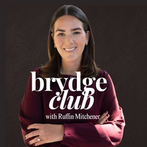 Brydge Club by Ruffin Mitchener