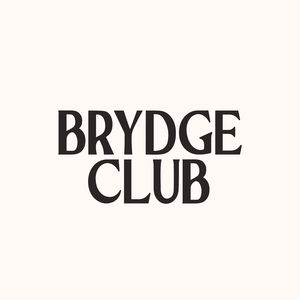 Brydge Club by Ruffin Mitchener