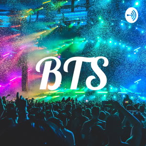 BTS