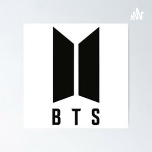 BTS