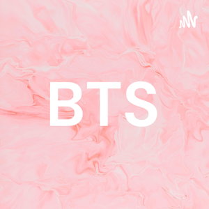 BTS