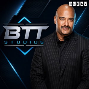BTT Studios