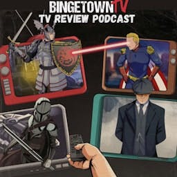 BTTV Archives