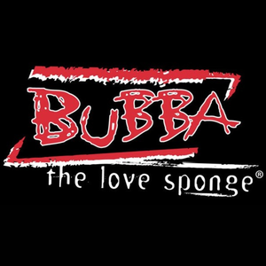 Bubba the Love Sponge® Show