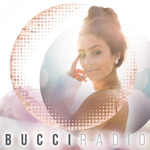 The Amanda Bucci Show (Formerly Bucci Radio)