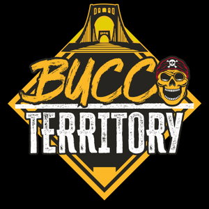 Bucco Territory: A Pittsburgh Pirates Podcast