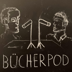 Bücherpod