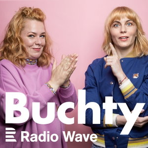 Buchty