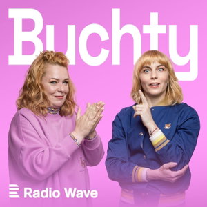 Buchty