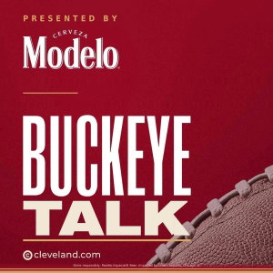 Buckeye Talk: Ohio State podcast by cleveland.com