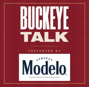 Buckeye Talk: Ohio State podcast by cleveland.com