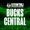 Bucks Central
