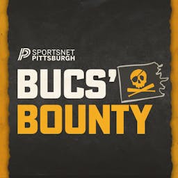 Bucs' Bounty