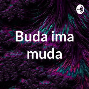 Buda ima muda