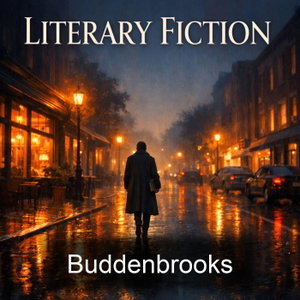 Buddenbrooks