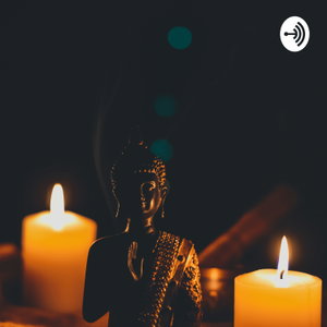 Buddha Teachings 