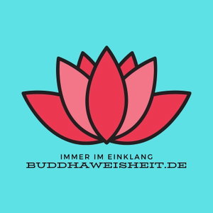 buddhaweisheit