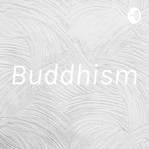 Buddhism