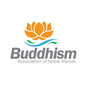 Buddhism