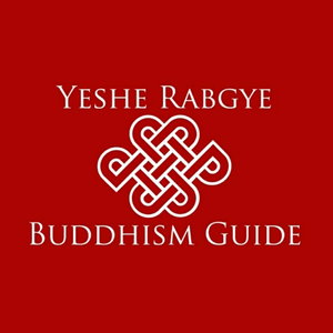 Buddhism Guide