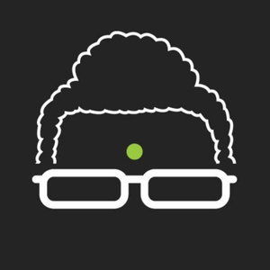 Buddhist Geeks