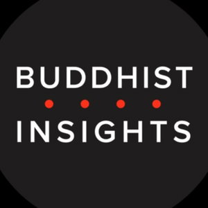 Buddhist Insights 