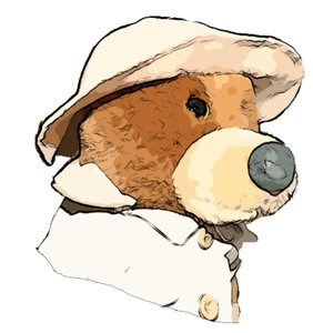Buddlers Hörbuch