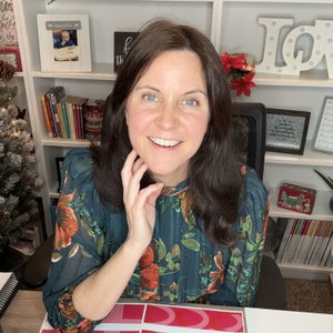 Budget Boss: How To Budget, Save Money, Pay Off Debt, Manage Money, Savings Challenges
