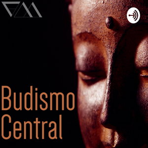 Budismo Central
