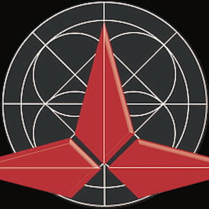 Budo: The Way of the Warrior Podcast