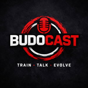 Budocast: Martial Arts News & Tradition