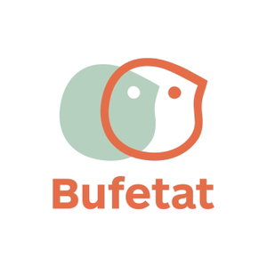 Bufetat region Midt-Norge