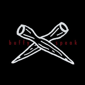 Buffy Speak