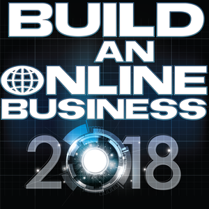 Build An Online Business