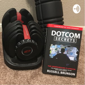 Build & Keep Fitness: The Fitness Journey of a College Student 
