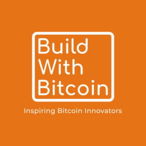 Build With Bitcoin