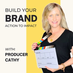 Build Your Brand