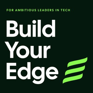 Build Your Edge