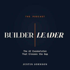 Builder Leader