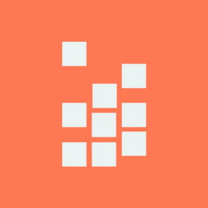 Builders In Bitcoin