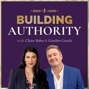 Building Authority