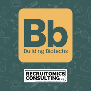 Building Biotechs