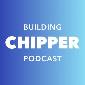 Building Chipper
