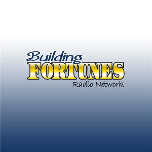 Building Fortunes Radio Show with Peter Mingils and MLM News