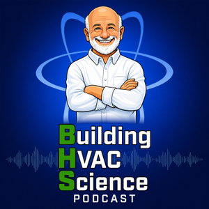 Building HVAC Science
