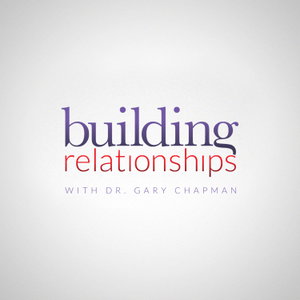 Building Relationships
