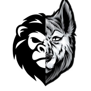 Building Savages Podcast