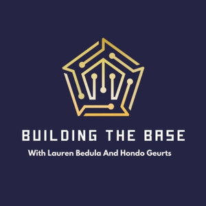Building the Base
