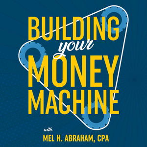 Building Your Money Machine