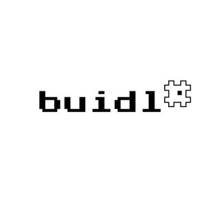 Buidl Crypto Podcast